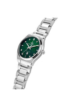 Load image into Gallery viewer, Female AVENUE Watch R0453122525