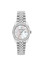 Load image into Gallery viewer, Female BIENNE LADY Watch R0453124506