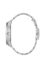 Load image into Gallery viewer, Male Scope Watch GW0427G1