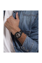 Load image into Gallery viewer, Male Watch GW0572G3