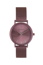 Load image into Gallery viewer, Female Watch H.89040191NL