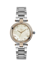 Load image into Gallery viewer, Female Watch Z15002L1MF