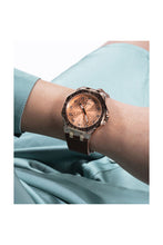 Load image into Gallery viewer, Female Watch GW0547L2