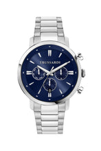 Load image into Gallery viewer, Male Watch T - COUPLE 43-03 Collection R2453147013