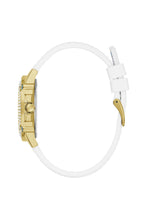 Load image into Gallery viewer, Female Watch GW0554L2
