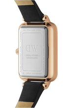 Load image into Gallery viewer, Female Watch DW00100434