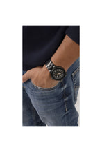 Load image into Gallery viewer, Male Track Watch GW0426G3