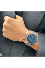 Load image into Gallery viewer, Male Watch DW00100628