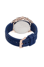 Load image into Gallery viewer, Nation Male Watch CF.1004.PD.2