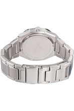 Load image into Gallery viewer, Élysée Female Watch CF.1008.MS.3