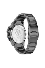 Load image into Gallery viewer, Male Watch JDM-WG017-03