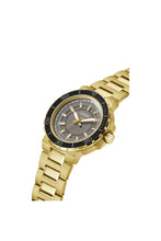 Load image into Gallery viewer, Male Track Watch GW0426G2