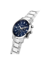 Load image into Gallery viewer, Male Watch T - COUPLE Collection R2453147018