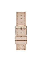 Load image into Gallery viewer, Female Watch Y90003L1MF