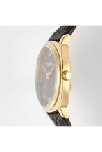 Load image into Gallery viewer, Female Watch H.89040388NL