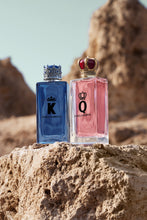 Load image into Gallery viewer, Dolce &amp; Gabbana, Q, Eau De Parfum, For Women, 100 ml