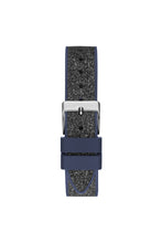 Load image into Gallery viewer, Female Watch GW0313L1