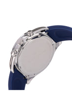 Load image into Gallery viewer, Nation Male Watch CF.1004.PD.1