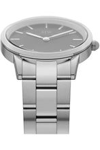 Load image into Gallery viewer, Unisex Watch DW00100203