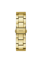 Load image into Gallery viewer, Female Watch GW0485L1