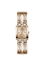 Load image into Gallery viewer, Female Watch GW0668L3
