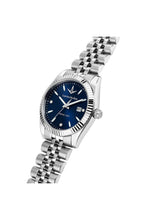 Load image into Gallery viewer, Female BIENNE LADY Watch R0453124502