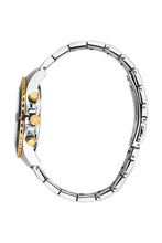 Load image into Gallery viewer, Male Watch CITY LIFE Collection R2453169002