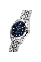 Load image into Gallery viewer, Male BIENNE GENT Watch R0423124002