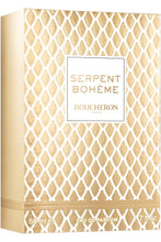 Load image into Gallery viewer, Boucheron, Serpent Bohème, Eau De Parfum, For Women, 50 ml