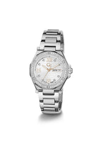 Load image into Gallery viewer, Female Watch Z20003L1MF