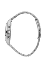 Load image into Gallery viewer, Male Watch METROPOLITAN Collection R2453159010