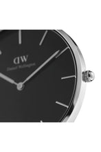 Load image into Gallery viewer, Unisex Watch DW00100308