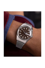 Load image into Gallery viewer, Male Watch TW2W62400