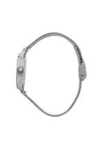 Load image into Gallery viewer, Female Watch T - STAR Collection R2453152503