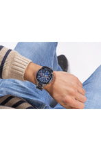 Load image into Gallery viewer, Male Watch Z13002G7MF