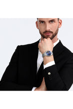 Load image into Gallery viewer, Male Watch METROPOLITAN Collection R2453159005