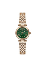 Load image into Gallery viewer, Female Watch Z02006L9MF
