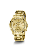 Load image into Gallery viewer, Male Spec Watch GW0490G2