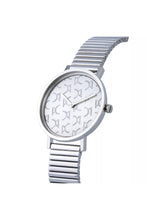 Load image into Gallery viewer, Male Watch CBV.1514