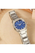 Load image into Gallery viewer, Élysée Female Watch CF.1008.MS.4