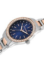 Load image into Gallery viewer, Female Watch T - SKY Collection R2453151507