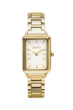 Load image into Gallery viewer, Female Watch H.88664248NL