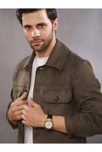 Load image into Gallery viewer, lyse Male Watch CF.1001.LB.2