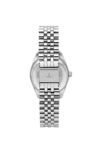 Load image into Gallery viewer, Female MADAME Watch R0453114510