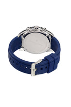 Load image into Gallery viewer, Nation Male Watch CF.1004.PD.1