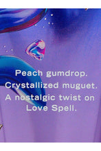 Load image into Gallery viewer, Love Spell Candied, Hydrating, Day &amp; Night, Body Lotion, 236 ml