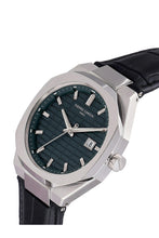 Load image into Gallery viewer, Élysée Male Watch CF.1000.LB.3