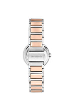 Load image into Gallery viewer, Female Watch T- BRIDGE Collection R2453171505
