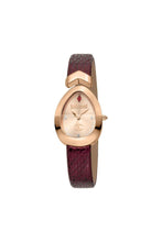 Load image into Gallery viewer, Female Watch JC1L321L0045