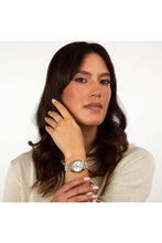 Load image into Gallery viewer, Female BIENNE LADY Watch R0453124505